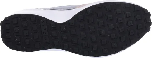 Vista 2 de Nike Running Low para hombre
