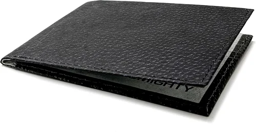Vista 95 de Orgullo Dynomighty para hombre Mighty Wallet