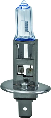 Vista 2 de Hella - Foco de alto rendimiento H1 de 2.0 TB, 12 V, 55 W, paquete de 2