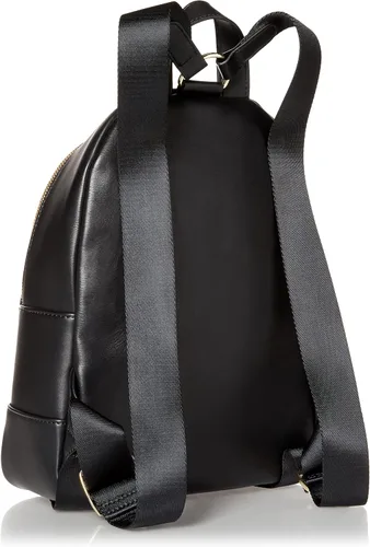 Vista 72 de Tommy Hilfiger Jaden mochila, Azul, talla única