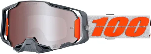 Vista 92 de 100% ARMEGA Sport Goggle