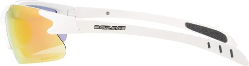 Vista 5 de Rawlings Base Runner Youth Baseball Sunglasses