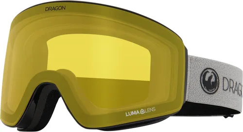 Vista 15 de Dragon PXV - Gafas de nieve
