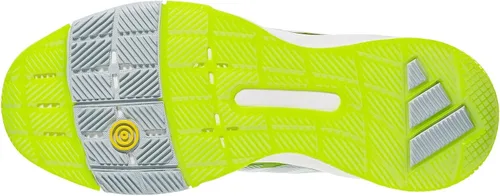 Vista 5 de Adidas Zapatos de pádel Crazyquick Lightstrike para mujer