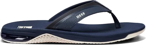 Vista 4 de Reef Chanclas anclas para hombre