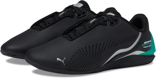 Vista 4 de PUMA Unisex-Child Mercedes Amg Petronas Drift Cat Decima Sneaker