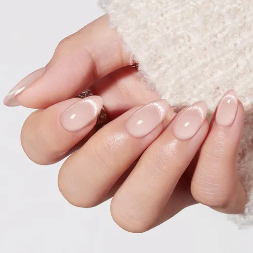 Vista 10 de Modelones Pegamento para uñas a presión, uñas a presión y uñas acrílicas, 2 unidades de 0.3 onzas líquidas de pegamento de uñas de gel súper fuerte