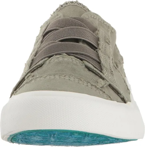 Vista 147 de Blowfish Marley - Tenis de moda para mujer