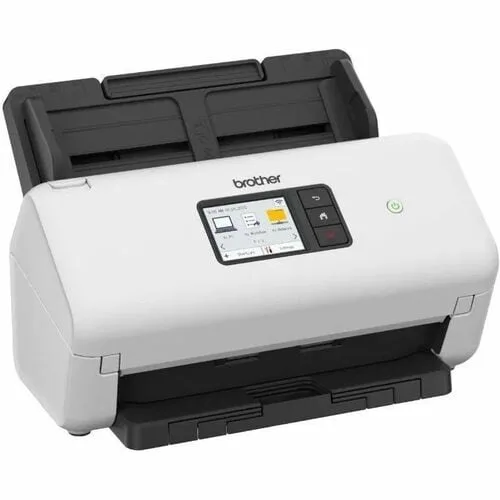 Vista 2 de HP Prelude 15.6 Backpack
