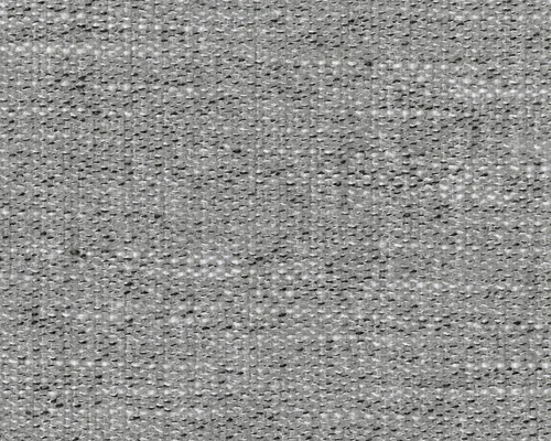Vista 15 de Signature Design by Ashley Sofá reclinable eléctrico, gris peltre, Biscoe