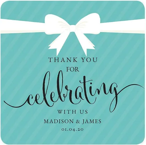 Vista 9 de Colección de Baby shower de Andaz Press Baby & Co., Banner Cards & Gifts, 1