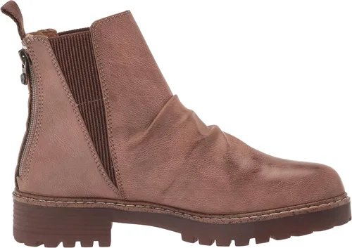 Vista 6 de Blowfish Malibu Botines River-b para mujer