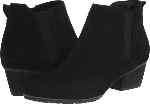Vista 7 de Blondo Victory impermeable para mujer