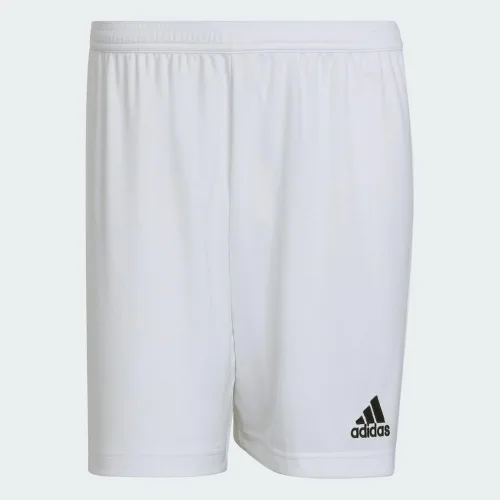 Vista 5 de adidas Pantalones cortos Entrada 22 para hombre