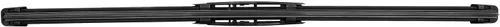 Vista 6 de Limpiaparabrisas derecho compatible con Chevrolet Aveo 2004 2005 2006 PC-1013258 2006 2005 2004