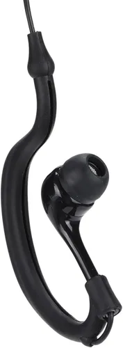 Vista 7 de Reproductor de MP3, reproductor de música de auriculares de 4 GB con radio FM, USB, carga rápida para natación, deportes acuáticos