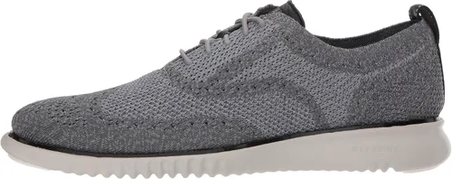 Vista 14 de Cole Haan Zerogrand Stitchlite Oxford 2.0 para hombre