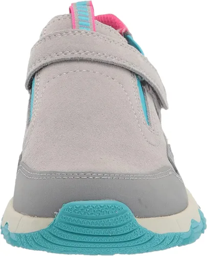 Vista 2 de Merrell Mocasines Free Roam Jungle para niños, Mocasín