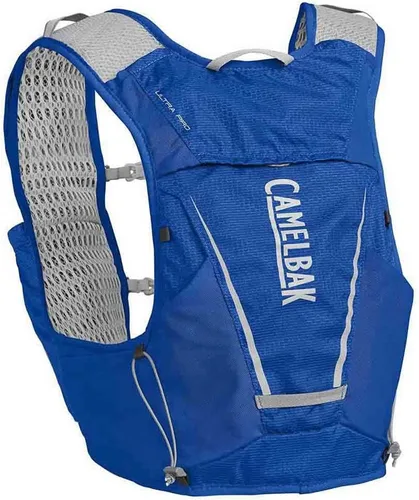 Vista 9 de CamelBak Chaleco de hidratación Ultra Pro Running 34oz