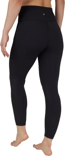 Vista 4 de 90 Degree By Reflex Women's High Waist Ankle Length Leggings