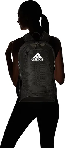 Vista 9 de adidas Stadium II - Mochila, talla única