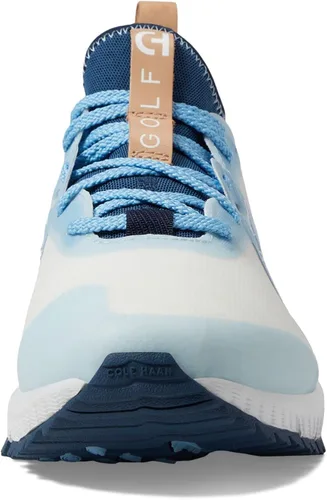 Vista 6 de Cole Haan Tenis para hombre