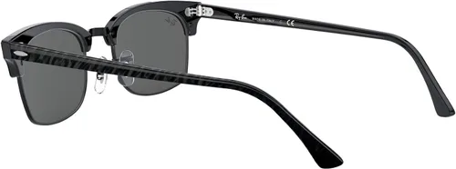 Vista 5 de Ray-Ban RB3916 Clubmaster - Gafas de sol cuadradas