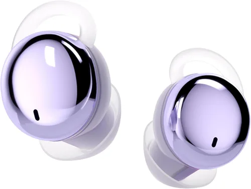 Vista 9 de Auriculares para dormir de lado, mini auriculares para dormir, auriculares inalámbricos invisibles, funda de carga rápida, sin pitido y cómodos