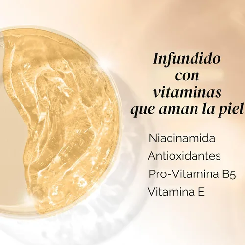 Vista 6 de Olay Total Effects - Hidratante facial corrector de tono con protector solar SPF 15, ligero a medio, 1.7 onzas