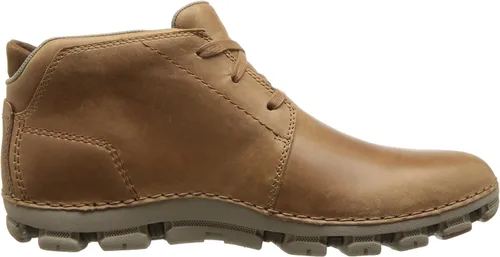 Vista 6 de Cat Men's Allay Fashion Sneaker