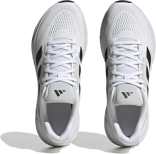 Vista 2 de adidas Men's Questar 2