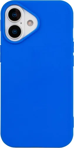 Vista 49 de Funda para iPhone 12 Pro Max, resistente protección contra caídas a prueba de golpes, a prueba de polvo, 6.7 pulgadas 2020, verde bosque militar