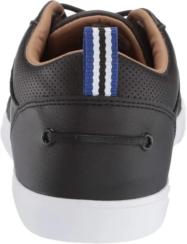 Vista 3 de Lacoste Bayliss - Tenis deportivos para hombre