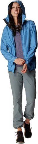 Vista 3 de Mountain Hardwear Dynama2 pantalón para mujer