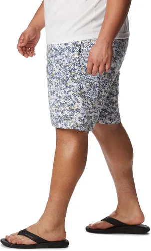 Vista 7 de Columbia Big Dippers - Pantalón corto de agua para hombre