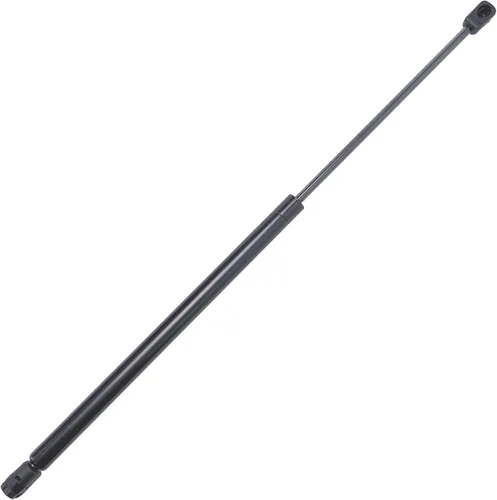 Vista 3 de Tuff Support Soportes de elevación para portón trasero de 2 piezas (2007-2012) Hyundai Veracruz, (2007-2013) Hyundai Ix55 con potencia
