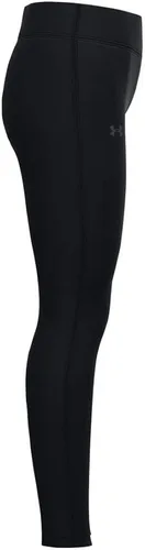 Vista 4 de Under Armour Girls' Motion Leggings