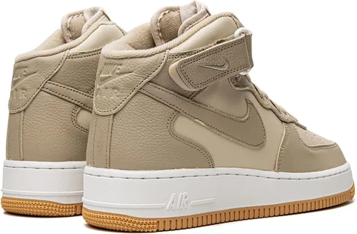 Vista 3 de Nike Zapatillas para hombre