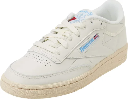 Vista 89 de Reebok Club C - Tenis para hombre