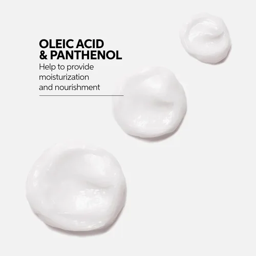 Vista 5 de Wella Professionals Invigo Nutri-Enrich Mascarilla Nutritiva e Hidratante Profunda Para Cabello Seco Dañado oz