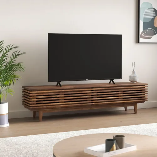 Vista 2 de Hisense Smart Roku TV Class R6 Series 4K UHD de 50 pulgadas con compatibilidad con Alexa, Dolby Vision HDR, sonido DTS Studio, modo de juego