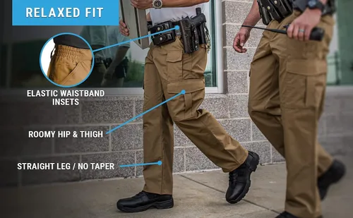 Vista 3 de Propper Sweep District Pants
