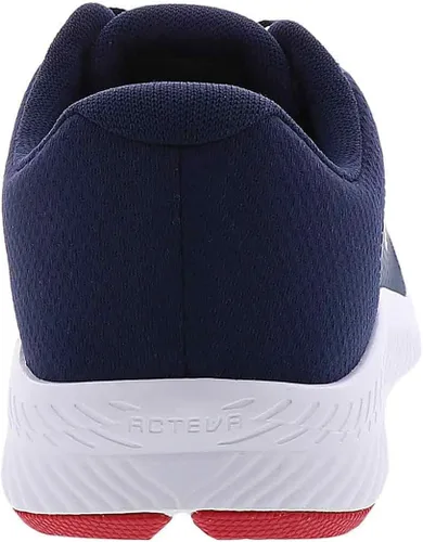 Vista 3 de New Balance Drft V1 - Tenis para correr para hombre