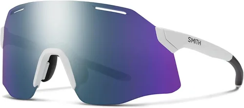 Vista 11 de SMITH Gafas de sol Vert Performance Negro
