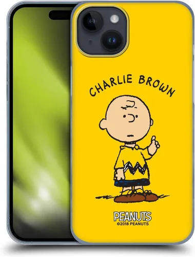 Vista 97 de Carcasa rígida para iPhone 7/iPhone 8, diseño de cacahuetes