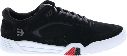 Vista 2 de Etnies Zapatos Estrella para hombre
