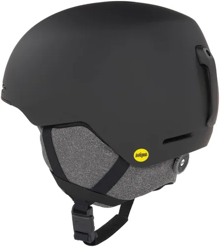 Vista 6 de Oakley MOD1 MIPS - Casco de nieve