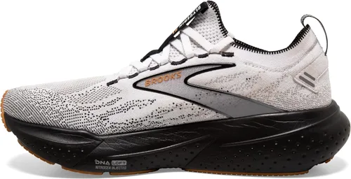 Vista 3 de Brooks Zapatillas de correr Glycerin Stealthfit 21 Neutral para hombre