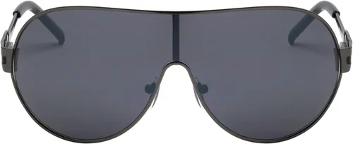 Vista 2 de Khan Indy - Gafas de sol de una pieza
