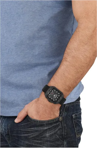 Vista 5 de Versus Versace Teatro Collection Luxury Mens Watch Timepiece